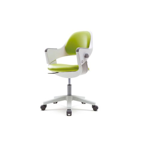 silla-escritorio-ninos-catalogo-para-comprar-las-sillas-on-line