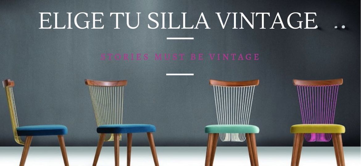 silla-escritorio-vintage-catalogo-para-comprar-las-sillas-on-line
