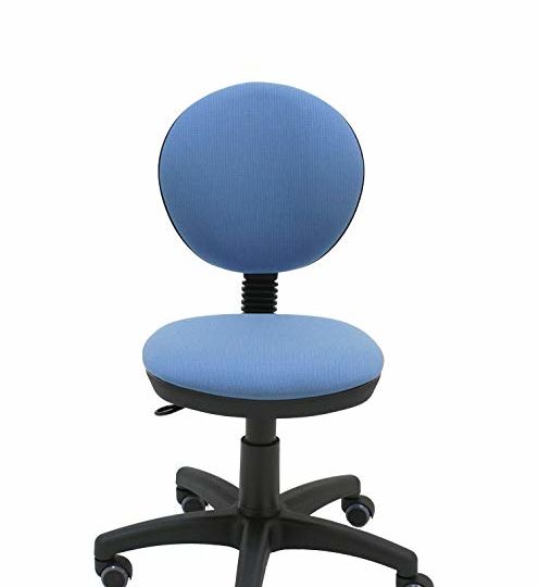 silla-estudio-infantil-ideas-para-montar-las-sillas-online