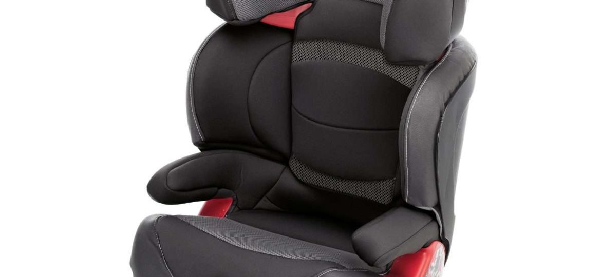 silla-evolutiva-catalogo-para-instalar-tus-sillas-online