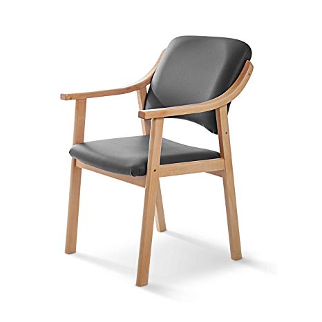 silla-habitacion-ideas-para-comprar-las-sillas-online
