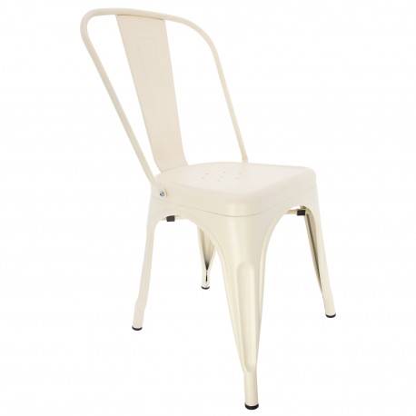 silla-hosteleria-catalogo-para-comprar-tus-sillas-on-line