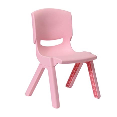 silla-infantil-plastico-consejos-para-instalar-las-sillas-on-line