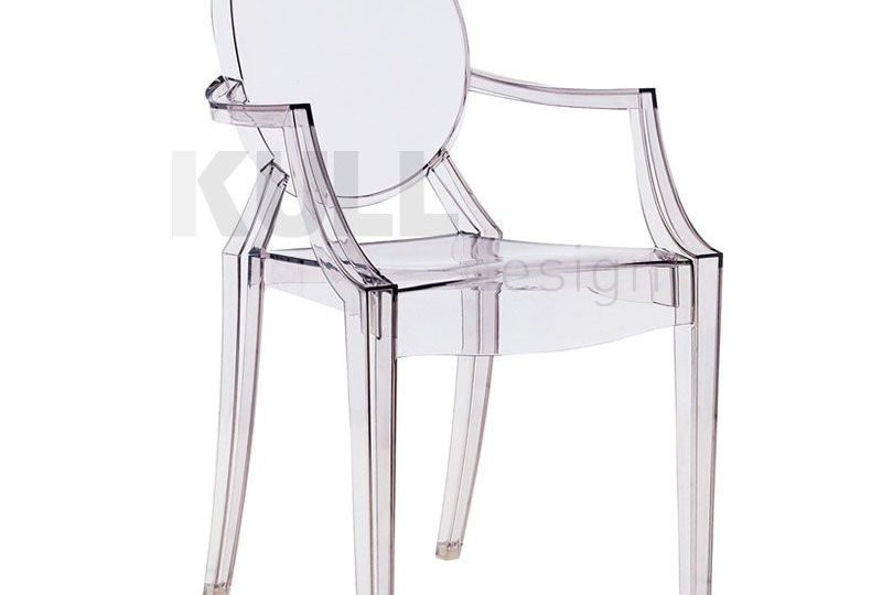 silla-louis-ghost-ideas-para-instalar-tus-sillas-online