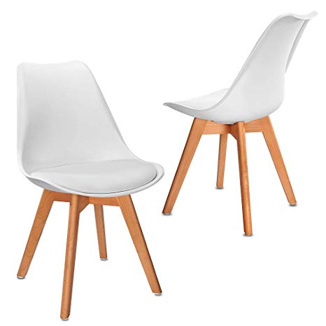 silla-madera-blanca-consejos-para-instalar-las-sillas-online