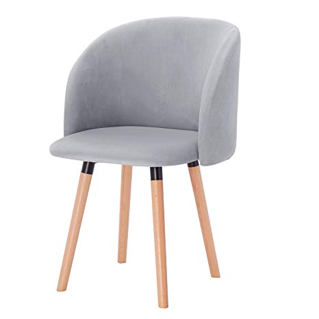 silla-madera-vintage-lista-para-instalar-tus-sillas-on-line