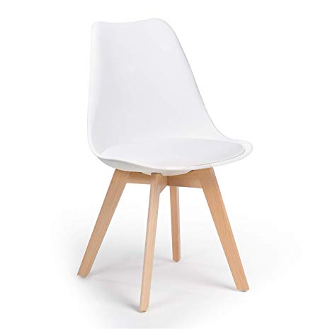 silla-nordica-blanca-opiniones-para-comprar-las-sillas-online