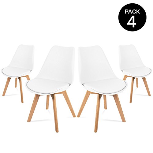silla-nordica-gris-catalogo-para-comprar-las-sillas-online
