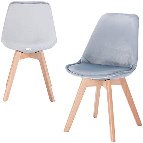 silla-nordica-tulipa-consejos-para-instalar-tus-sillas-on-line