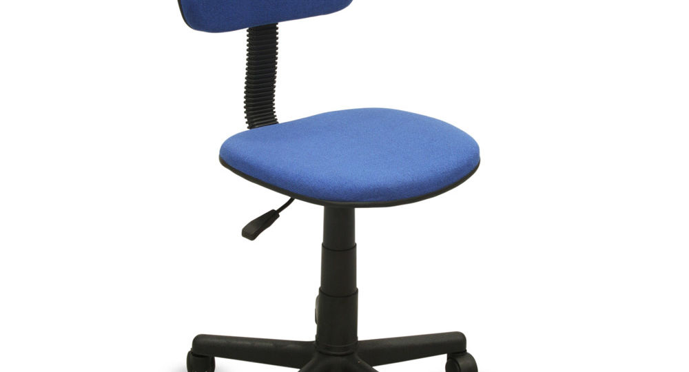 silla-oficina-azul-catalogo-para-comprar-tus-sillas-online