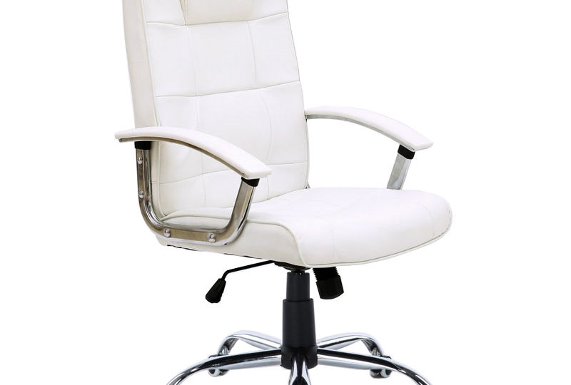 silla-oficina-blanca-opiniones-para-montar-tus-sillas-online
