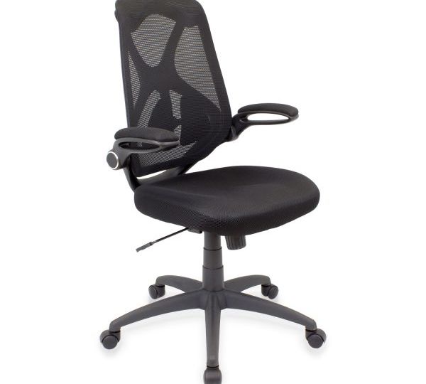 silla-oficina-comoda-catalogo-para-montar-las-sillas-online
