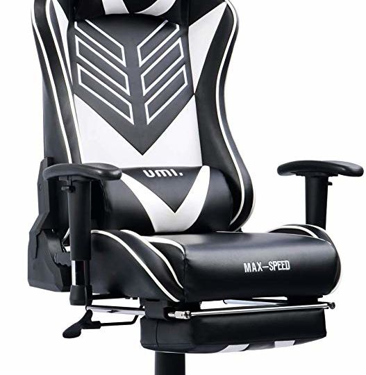 silla-oficina-con-reposapies-lista-para-montar-tus-sillas-online