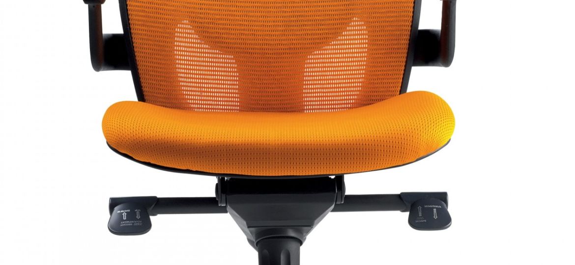 silla-oficina-naranja-opiniones-para-comprar-las-sillas-online
