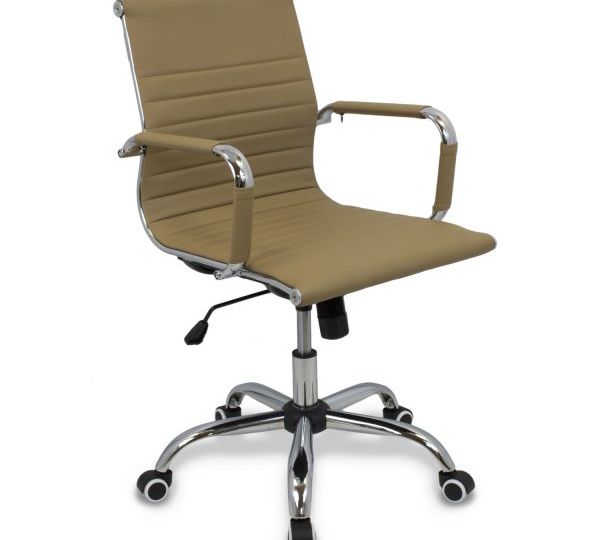 silla-oficina-piel-lista-para-comprar-las-sillas-on-line