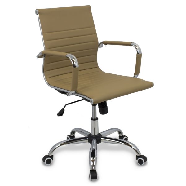 Sillas De Oficina Comodas: Consejos para montar tus sillas Online