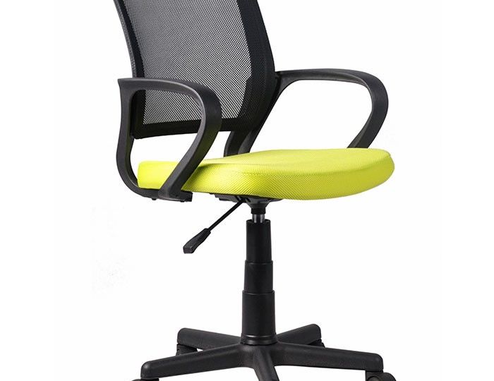 silla-oficina-verde-lista-para-instalar-tus-sillas-on-line