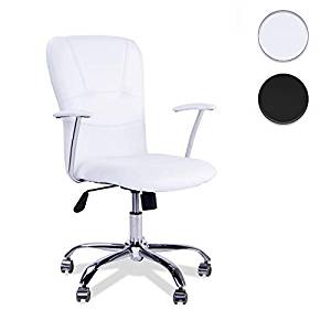 silla-ordenador-blanca-opiniones-para-comprar-tus-sillas-online