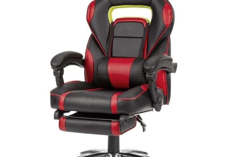 silla-ordenador-gamer-catalogo-para-montar-las-sillas-online