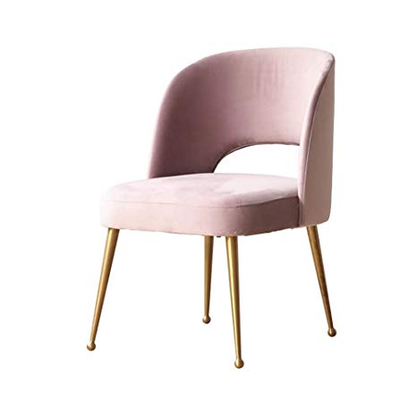 silla-para-dormitorio-consejos-para-comprar-tus-sillas-online