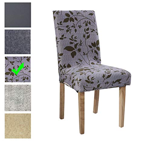silla-para-habitacion-lista-para-montar-tus-sillas-online