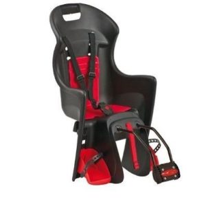 silla-para-ninos-opiniones-para-montar-tus-sillas-online