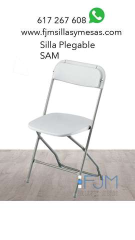 silla-plegable-barata-lista-para-instalar-las-sillas-online