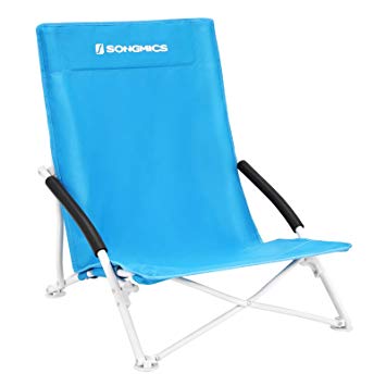 Silla Plegable Comoda: Opiniones para montar las sillas online
