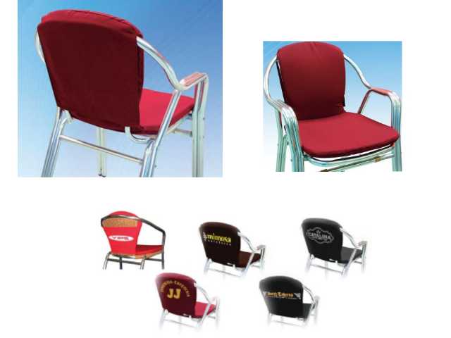 cojines-con-respaldo-para-sillas-de-terraza-ideas-para-instalar-tus-sillas-online