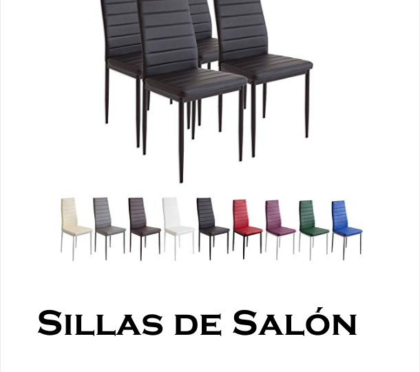 colchonetas-para-sillas-de-jardin-catalogo-para-comprar-las-sillas-online