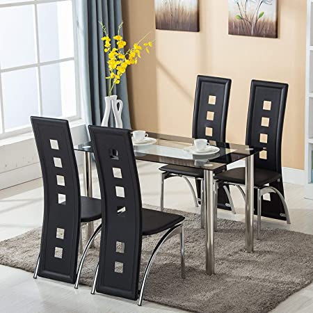 conjunto-de-mesa-y-sillas-de-cocina-lista-para-montar-tus-sillas-online