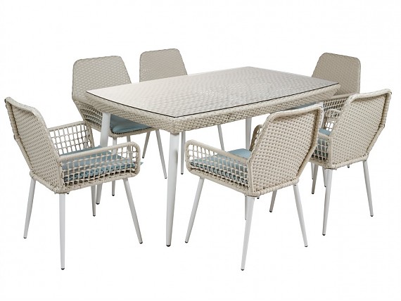 conjunto-de-mesa-y-sillas-de-jardin-ideas-para-comprar-tus-sillas-online
