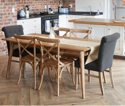 conjunto-de-mesas-y-sillas-de-comedor-baratas-ideas-para-instalar-las-sillas-on-line