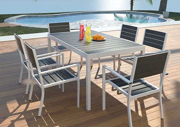 conjunto-de-sillas-y-mesa-para-jardin-o-terraza-lista-para-montar-tus-sillas-on-line