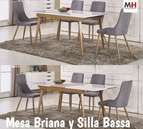 conjunto-mesa-redonda-y-sillas-comedor-consejos-para-montar-las-sillas-on-line