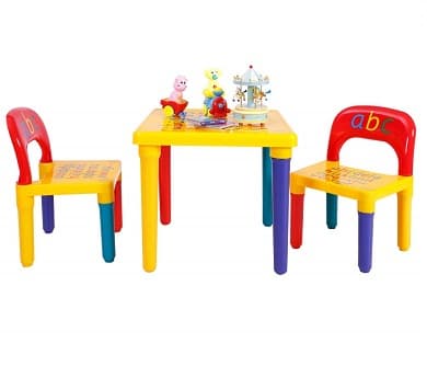 conjunto-mesa-y-sillas-infantiles-catalogo-para-comprar-las-sillas-online