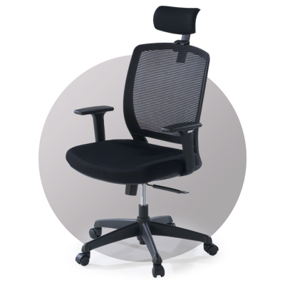 donde-comprar-sillas-en-barcelona-catalogo-para-montar-las-sillas-online
