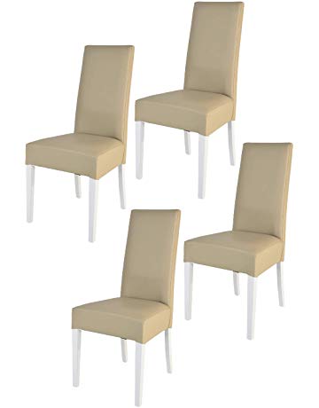 figueras-sillas-ideas-para-comprar-las-sillas-online