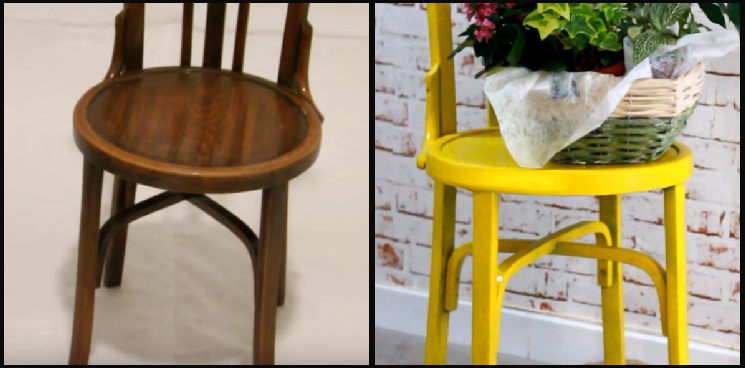 ideas-para-pintar-sillas-y-mesa-de-plastico-opiniones-para-instalar-las-sillas-on-line