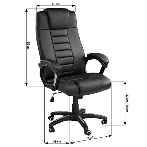mejor-silla-para-trabajar-ordenador-opiniones-para-instalar-las-sillas-on-line