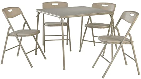 mesa-plegable-con-4-sillas-dentro-opiniones-para-montar-tus-sillas-online