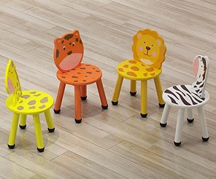 mesa-y-silla-infantil-segunda-mano-ideas-para-instalar-las-sillas-online