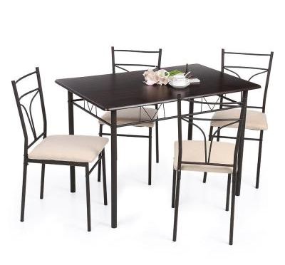 Mesa Y Sillas Jardin Segunda Mano: Catálogo para comprar las sillas Online 1 Mesa Y Sillas Jardin Segunda Mano: Catálogo para comprar las sillas Online