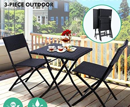 Mesa Y Sillas Para Balcon PequeñO: Consejos para comprar tus sillas Online 1 Mesa Y Sillas Para Balcon PequeñO: Consejos para comprar tus sillas Online