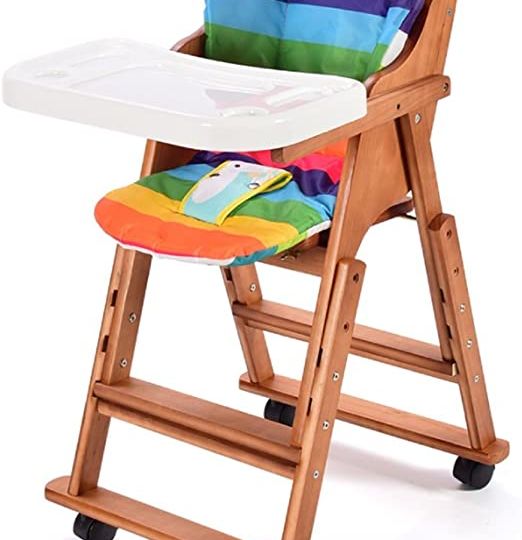 mesa-y-sillas-para-ninos-de-madera-lista-para-instalar-tus-sillas-online