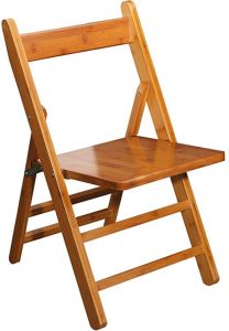 Sillas Hierro Jardin: Lista para instalar tus sillas Online