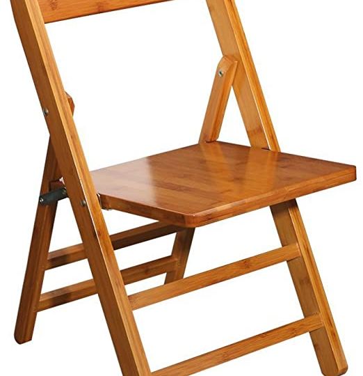 mesas-plegables-con-sillas-incorporadas-ideas-para-montar-tus-sillas-on-line