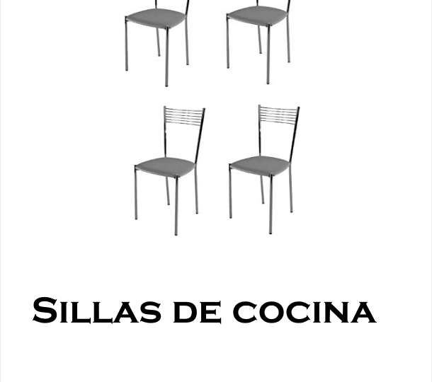 mesas-y-sillas-bar-segunda-mano-catalogo-para-instalar-tus-sillas-on-line
