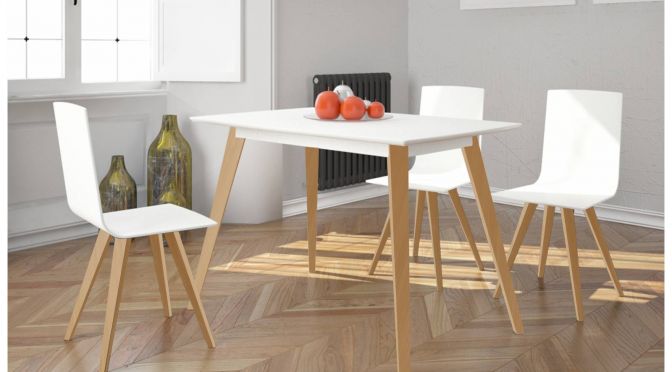 Mesas Y Sillas De Cocina Baratas Online: Opiniones para comprar las sillas On line 1 Mesas Y Sillas De Cocina Baratas Online: Opiniones para comprar las sillas On line