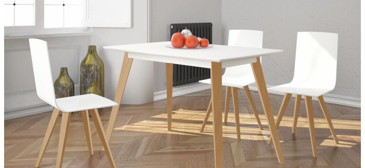 mesas-y-sillas-de-cocina-baratas-online-lista-para-montar-tus-sillas-online